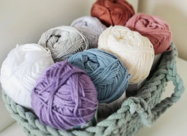 πως να οργανώσεις το εργαστήριό σου αποτελεσματικά