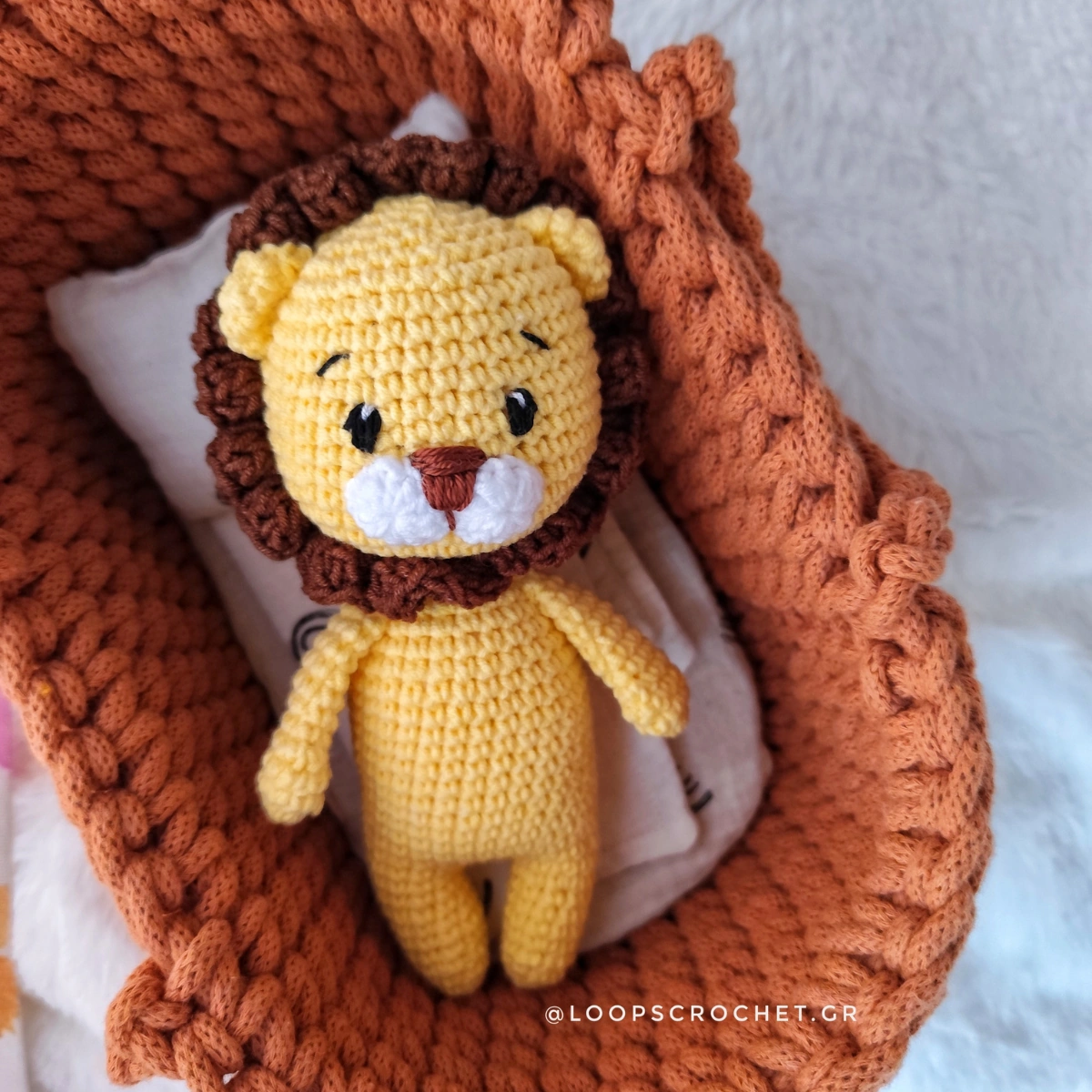 amigurumi-arkoudaki-kitrino-liontari-kouklaki-plekta-agori-loutrina-zoakia-neogenito-doro-loops-1 amigurumi-arkoudaki-kitrino-liontari-kouklaki-plekta-agori-loutrina-zoakia-neogenito-doro-loops-1