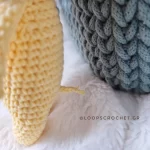 amigurumi-arkoudaki-kitrino-liontari-kouklaki-plekta-agori-loutrina-zoakia-neogenito-doro-loops-4