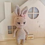 amigurumi-bez-kounelaki-kouklaki-plekta-koritsi-loutrina-zoakia-neogenito-doro-loops-2