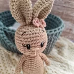 amigurumi-bez-kounelaki-kouklaki-plekta-koritsi-loutrina-zoakia-neogenito-doro-loops-3