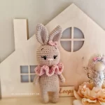 amigurumi-bez-kounelaki-me-giaka-kouklaki-plekta-koritsi-loutrina-zoakia-neogenito-doro-loops-1