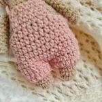amigurumi-bez-kounelaki-me-salopeta-kouklaki-plekta-koritsi-loutrina-zoakia-neogenito-doro-loops-2