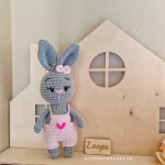 amigurumi-gkri-kounelaki-kouklaki-fiogkaki-koritsi-loutrina-zoakia-neogenito-doro-2