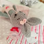 amigurumi-gkri-kounelaki-kouklaki-fiogkaki-koritsi-loutrina-zoakia-neogenito-doro-3