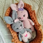amigurumi-gkri-kounelaki-kouklaki-fiogkaki-koritsi-loutrina-zoakia-neogenito-doro-4
