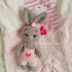 amigurumi-gkri-kounelaki-kouklaki-fiogkaki-koritsi-loutrina-zoakia-neogenito-doro-5