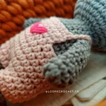 amigurumi-gkri-kounelaki-kouklaki-fiogkaki-koritsi-loutrina-zoakia-neogenito-doro-6