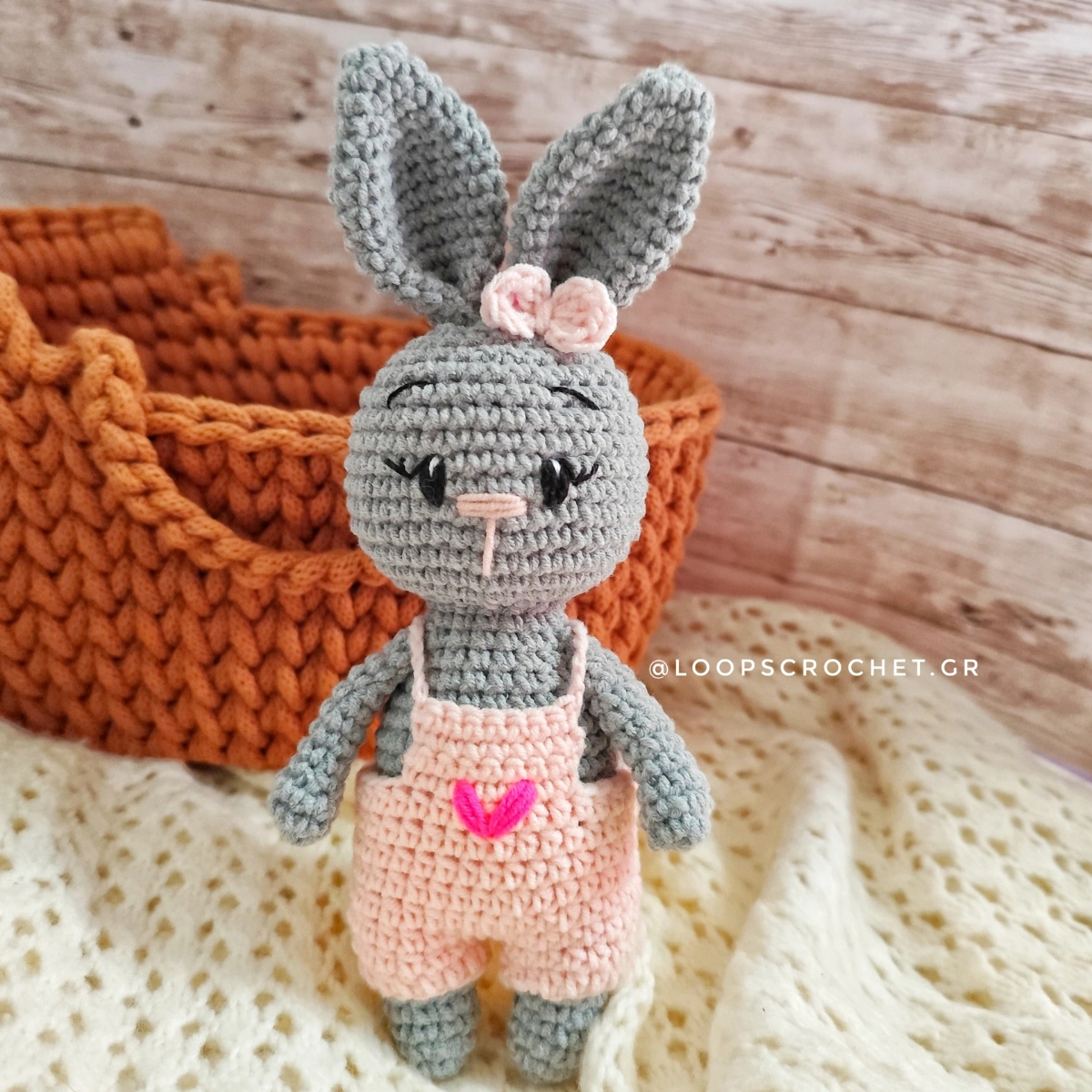 amigurumi-gkri-kounelaki-kouklaki-fiogkaki-koritsi-loutrina-zoakia-neogenito-doro-7 amigurumi-gkri-kounelaki-kouklaki-fiogkaki-koritsi-loutrina-zoakia-neogenito-doro-7