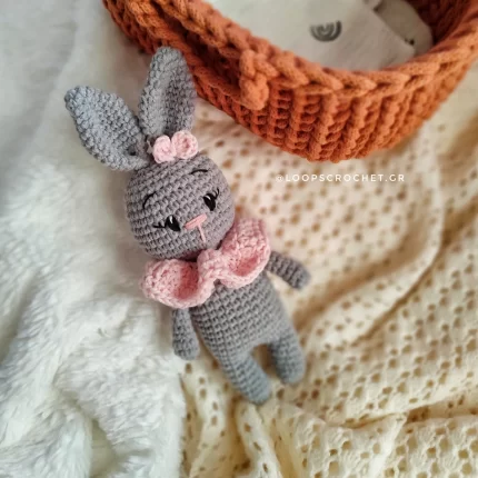 amigurumi-gkri-kounelaki-kouklaki-koritsi-loutrina-zoakia-neogenito-doro-loops-1