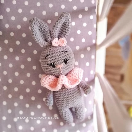 amigurumi-gkri-kounelaki-kouklaki-koritsi-loutrina-zoakia-neogenito-doro-loops-3