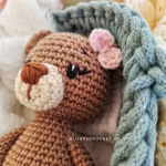amigurumi-kafe-arkoudaki-kouklaki-plekta-koritsi-loutrina-zoakia-neogenito-doro-loops-1