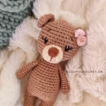 amigurumi-kafe-arkoudaki-kouklaki-plekta-koritsi-loutrina-zoakia-neogenito-doro-loops-4