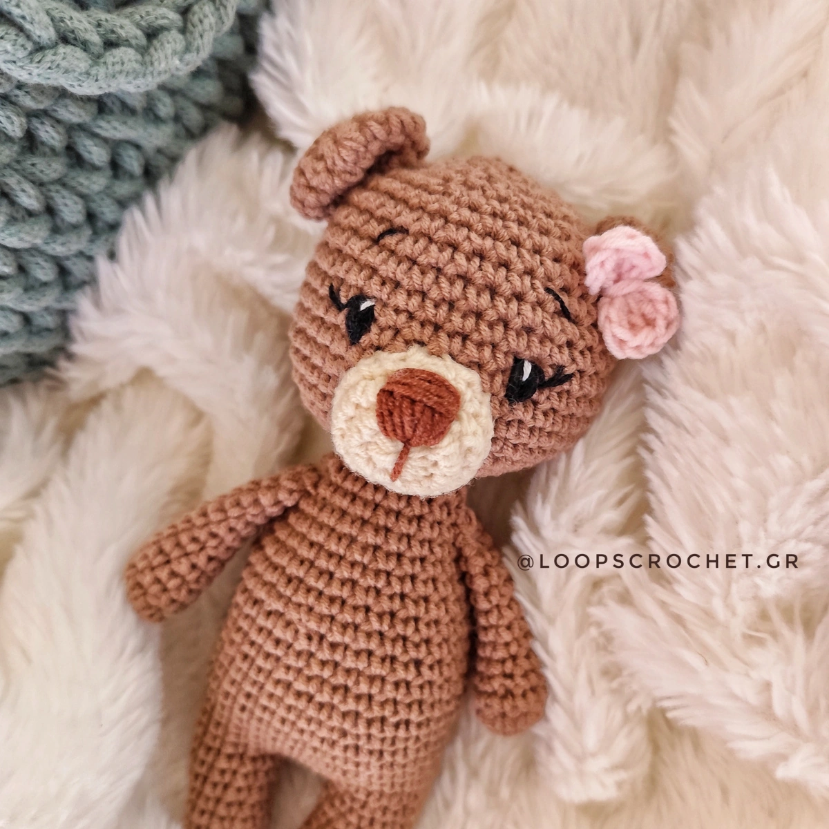 amigurumi-kafe-arkoudaki-kouklaki-plekta-koritsi-loutrina-zoakia-neogenito-doro-loops-4 amigurumi-kafe-arkoudaki-kouklaki-plekta-koritsi-loutrina-zoakia-neogenito-doro-loops-4