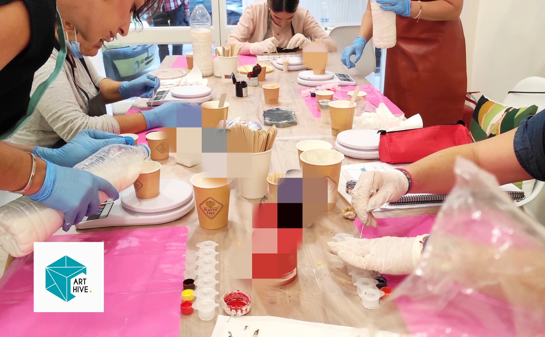 workshop εργαστήρια Αθήνα arthive αμπελόκηποι χόμπι μαθήματα χειροτεχνίας-6 workshop εργαστήρια Αθήνα arthive αμπελόκηποι χόμπι μαθήματα χειροτεχνίας-6